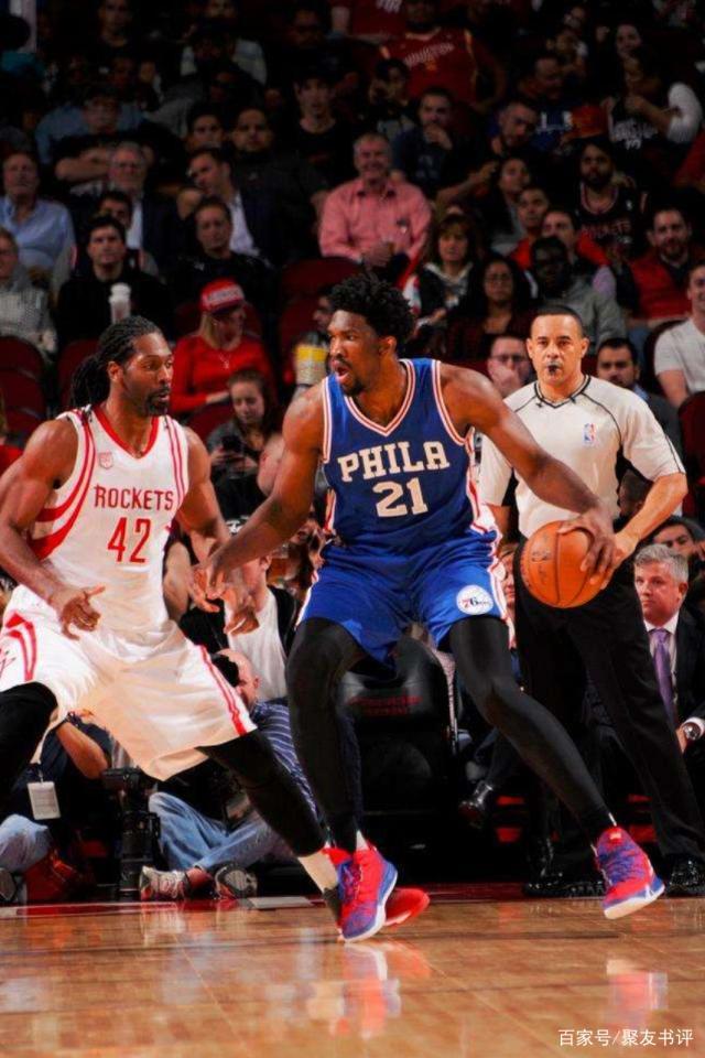 教练市场上 教练市场上