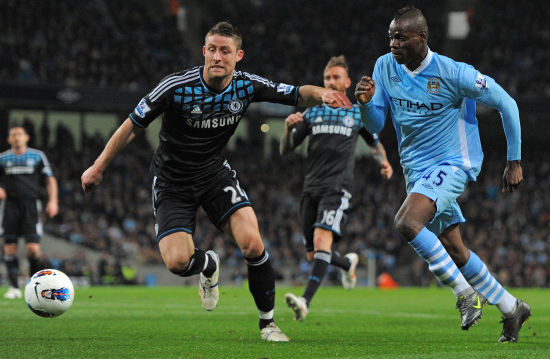 执教哪支球 执教哪支球