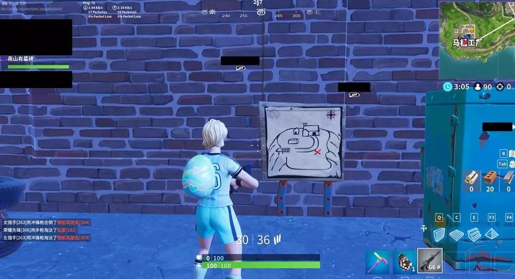 的合理运用 的合理运用