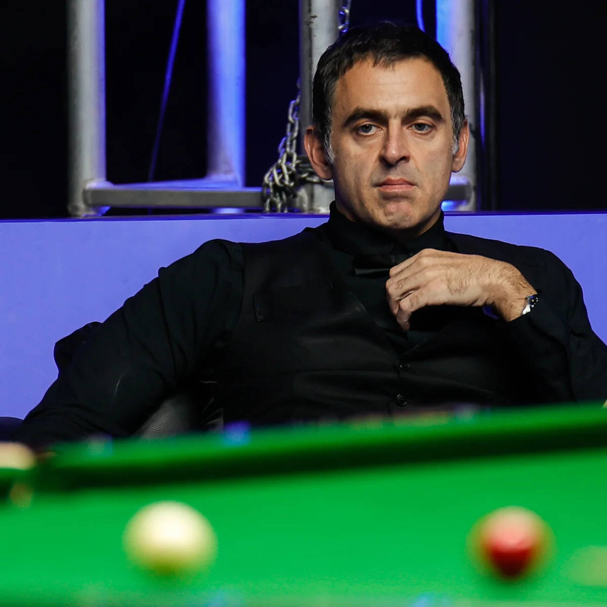 商品的销售 商品的销售