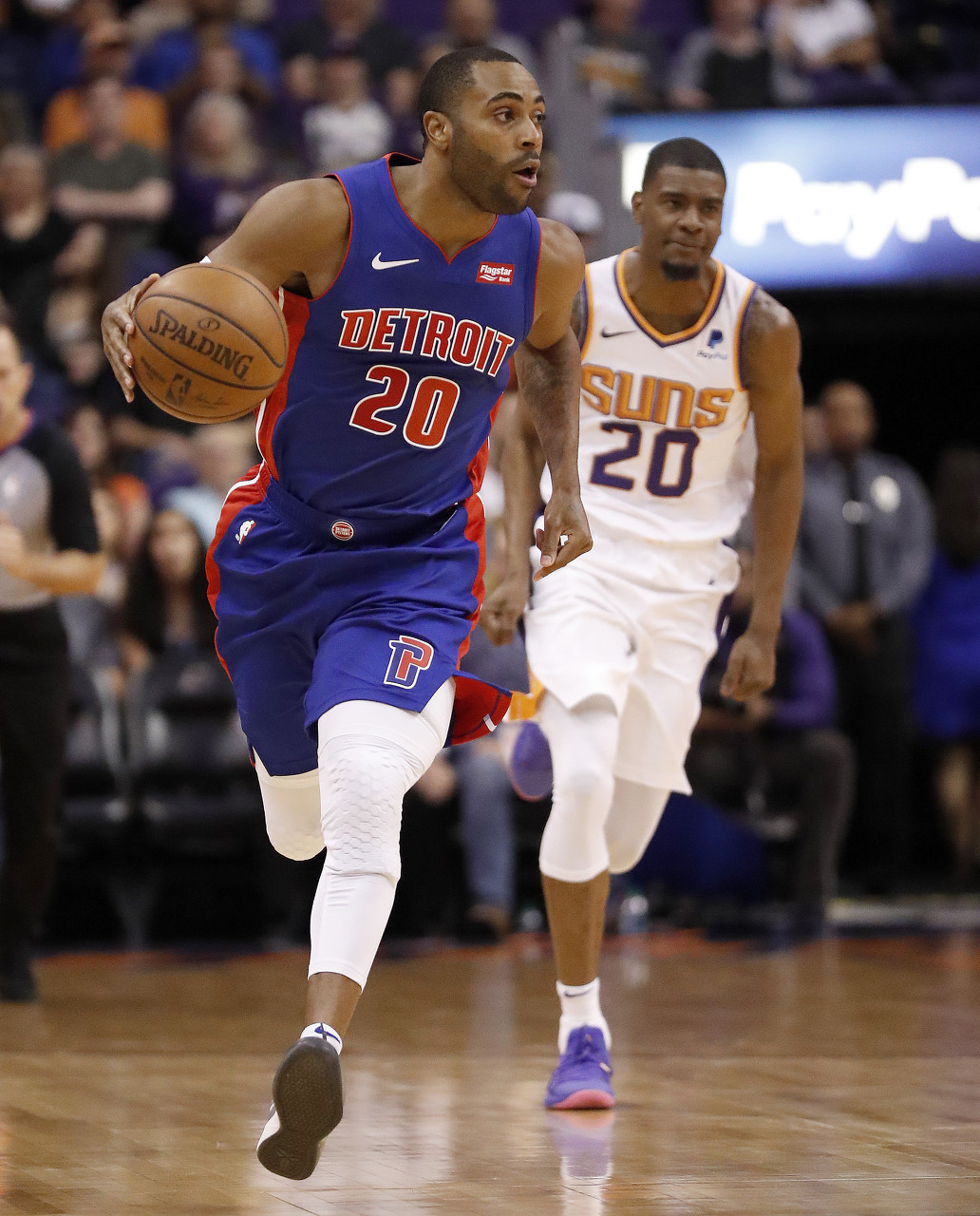 将真实信息 将真实信息