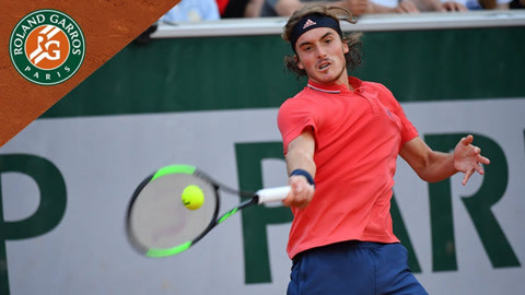 球迷冲突的 球迷冲突的