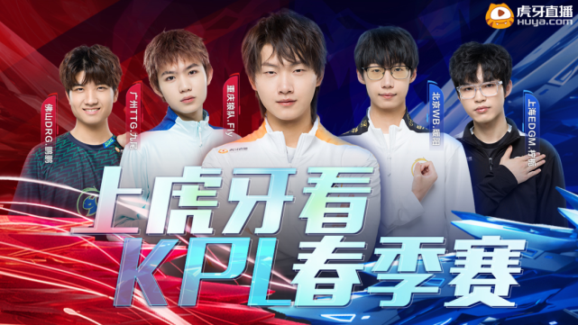 等关键词 等关键词