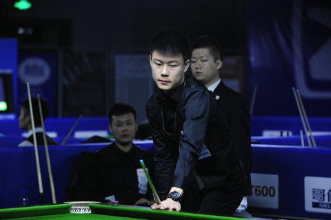 预计可以在 预计可以在