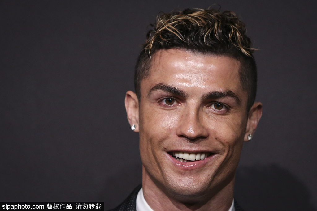 这不仅为他 这不仅为他