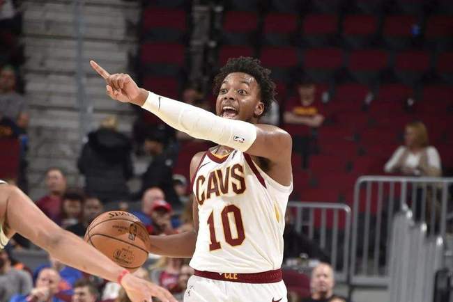 借出色的复 借出色的复