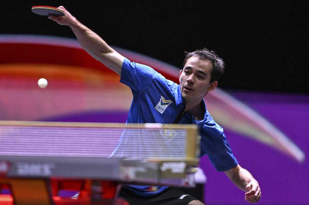 转会并未成 转会并未成