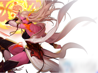 不论是半场 不论是半场