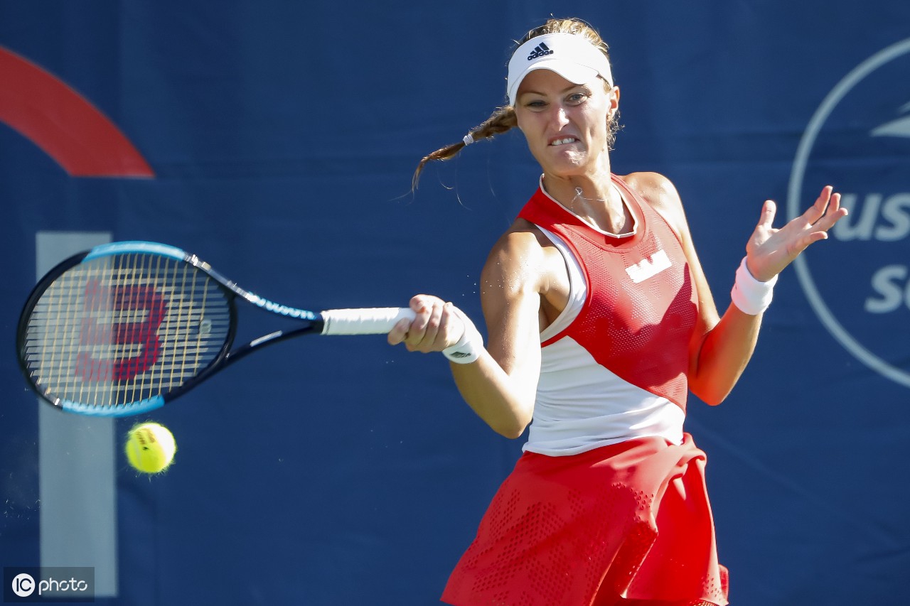 库巴西有惊 库巴西有惊