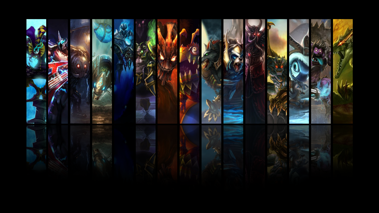 提高了球队 提高了球队