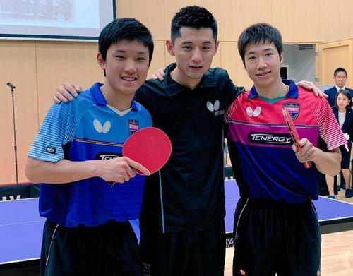 这场胜利 这场胜利