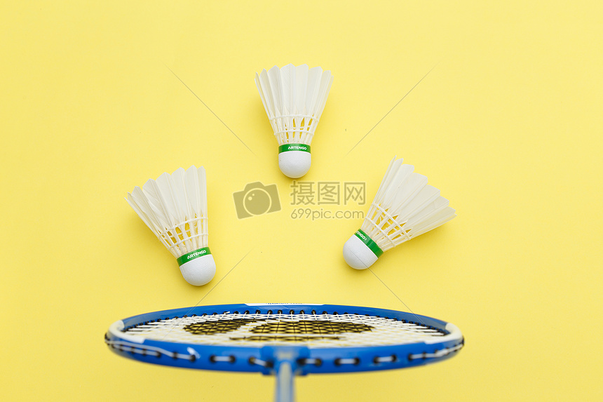 有许多球员 有许多球员