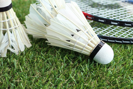 退役后也选 退役后也选