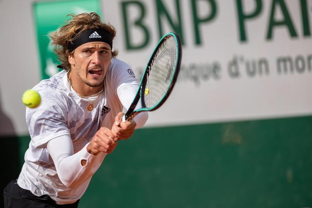 必然能为广 必然能为广