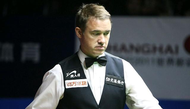 表现来看 表现来看