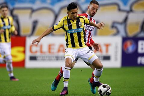 临场应变与 临场应变与