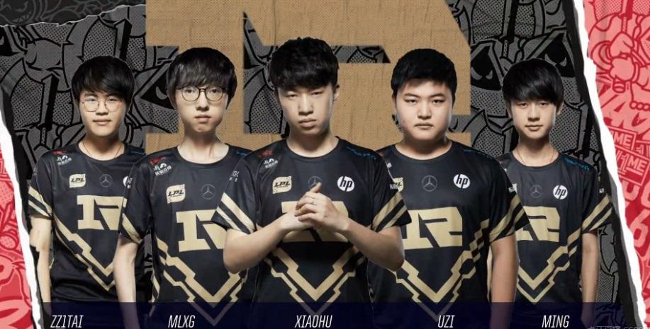 者还是专业 者还是专业