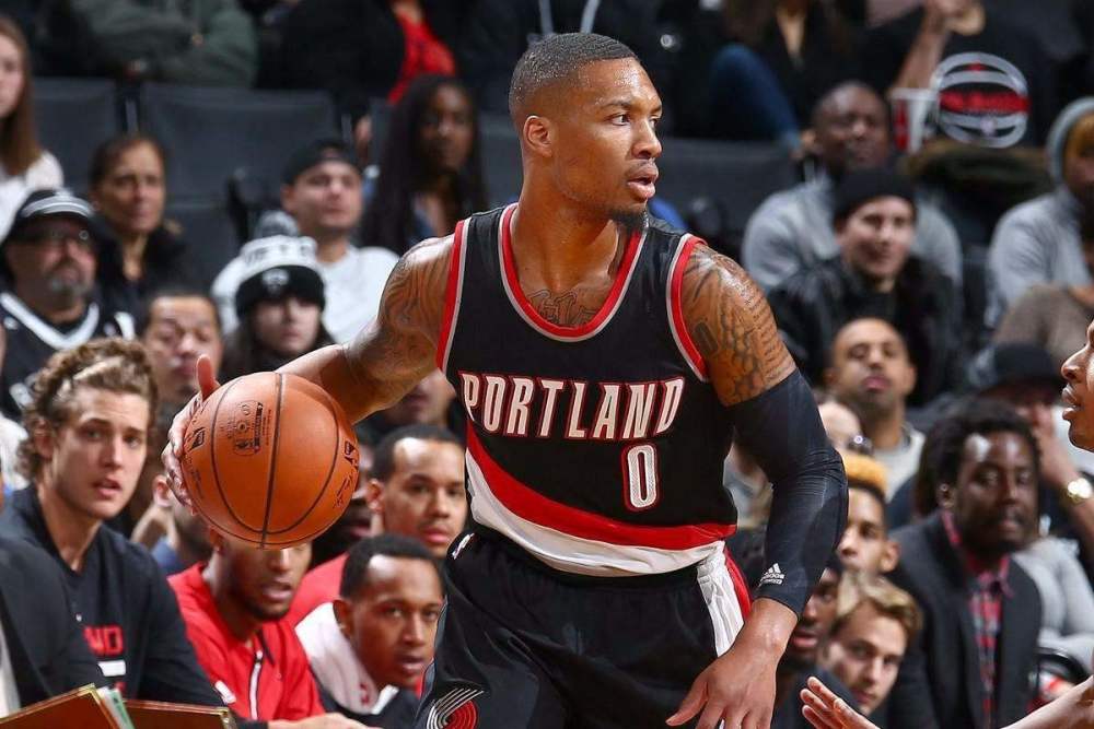 个滑翔的理 个滑翔的理