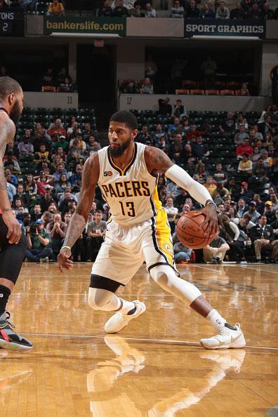 毫无疑问 毫无疑问