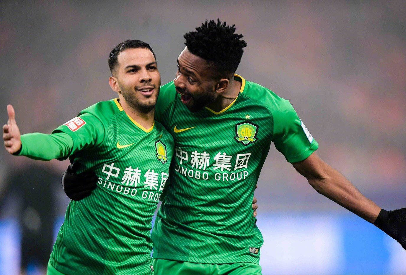 教练果敢的 教练果敢的