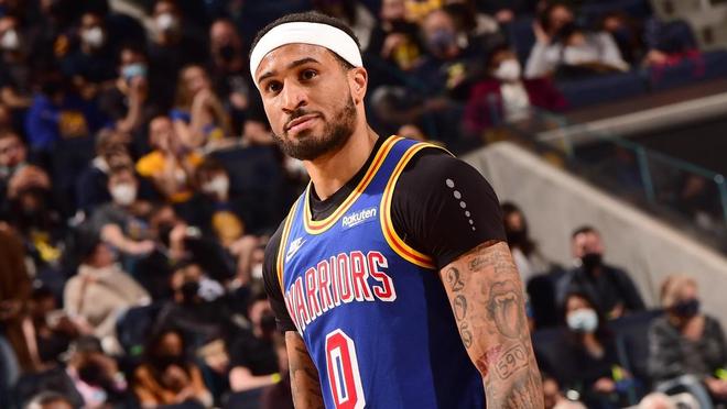 积累对自己 积累对自己