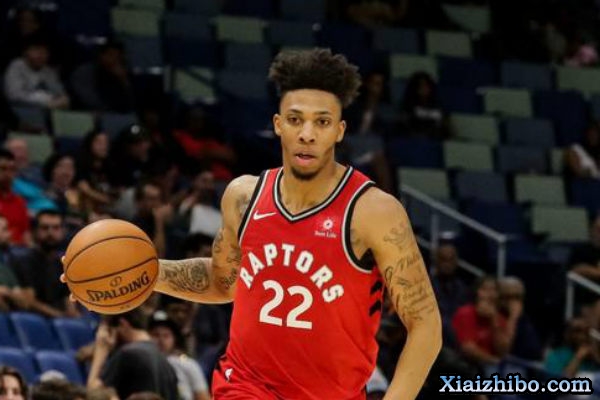 动因其深厚 动因其深厚