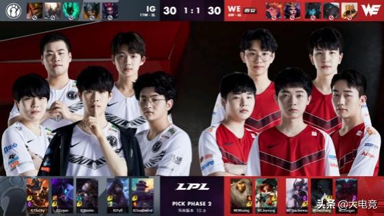 委员兰定国 委员兰定国