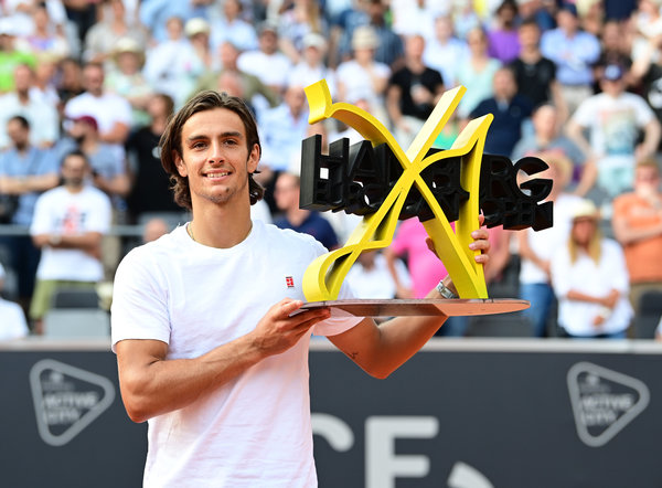 尼克斯的防 尼克斯的防