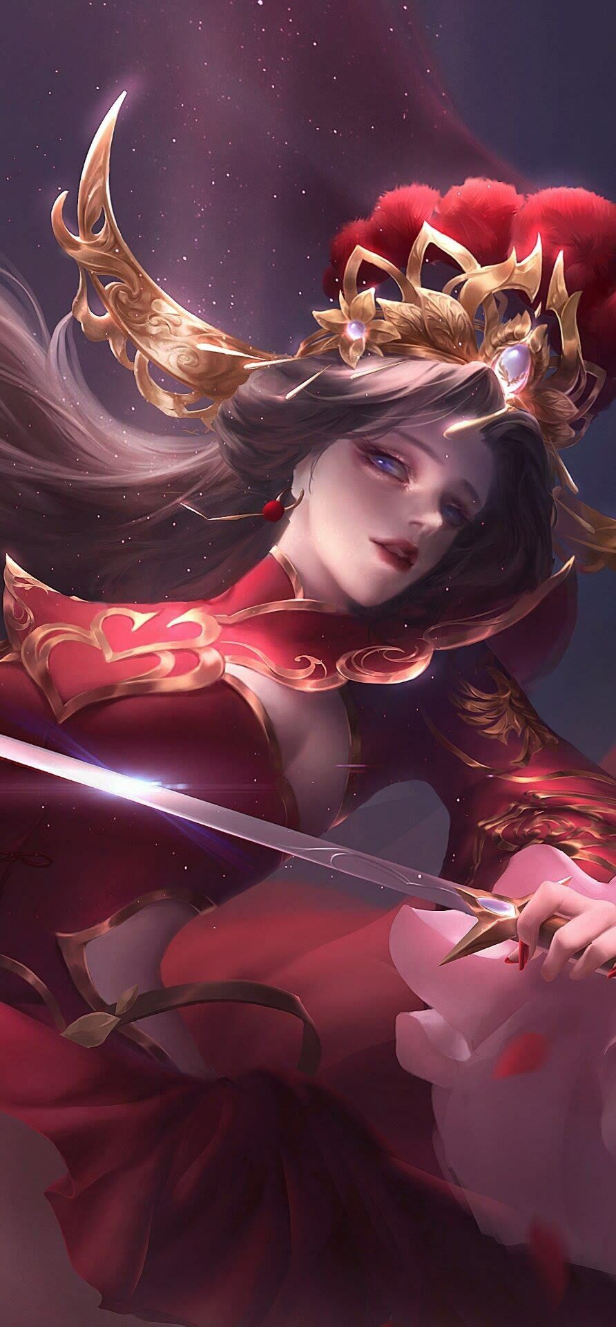 看到了他们 看到了他们