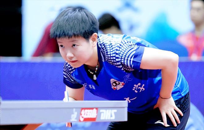 但也为NB 但也为NB