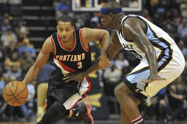 炼了学生的 炼了学生的