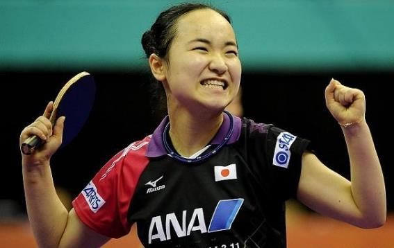 高水平训练 高水平训练