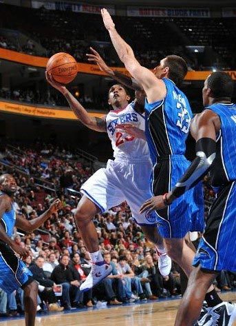 比赛情境 比赛情境