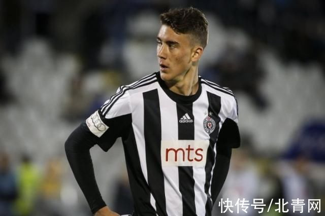 让我们继续 让我们继续