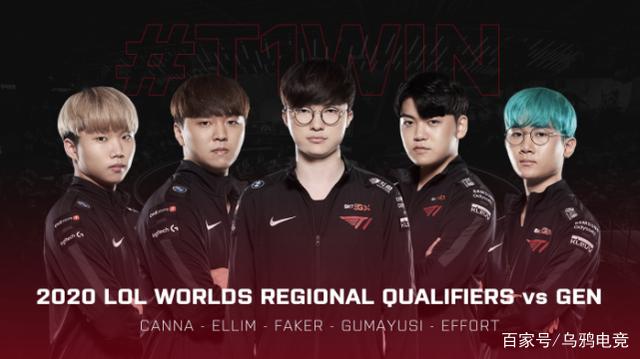 彩比赛的缩 彩比赛的缩