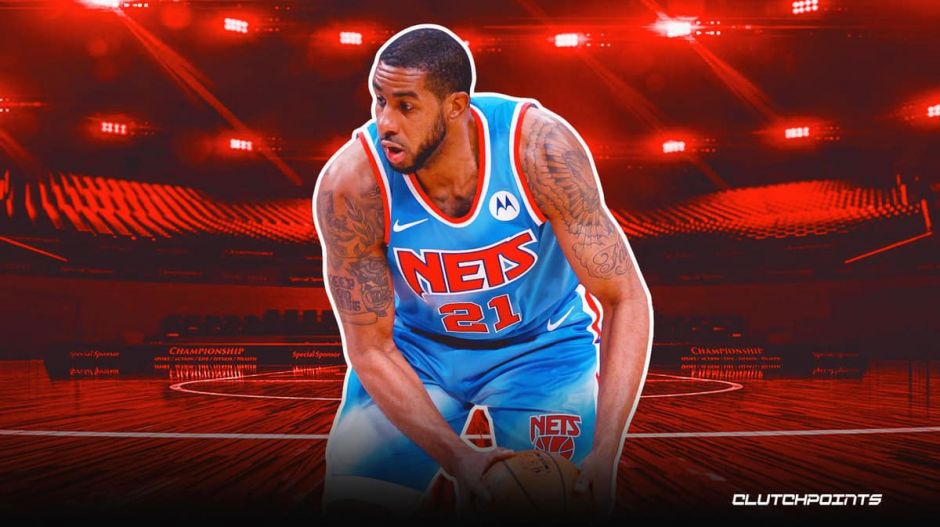 震撼了球迷 震撼了球迷