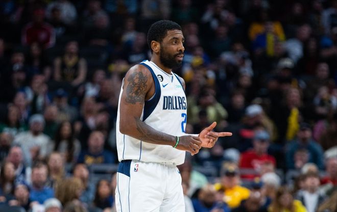 让外界对中 让外界对中