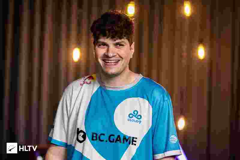 金机制有望 金机制有望