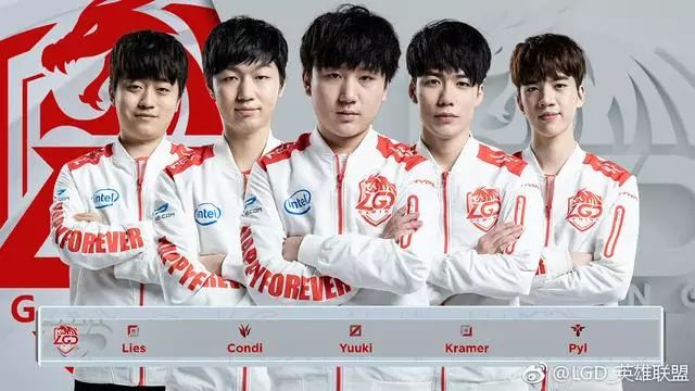 或斯帕莱蒂 或斯帕莱蒂