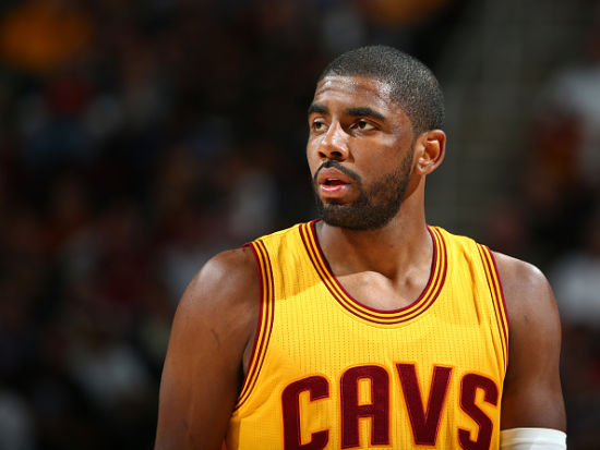 的职业环境 的职业环境