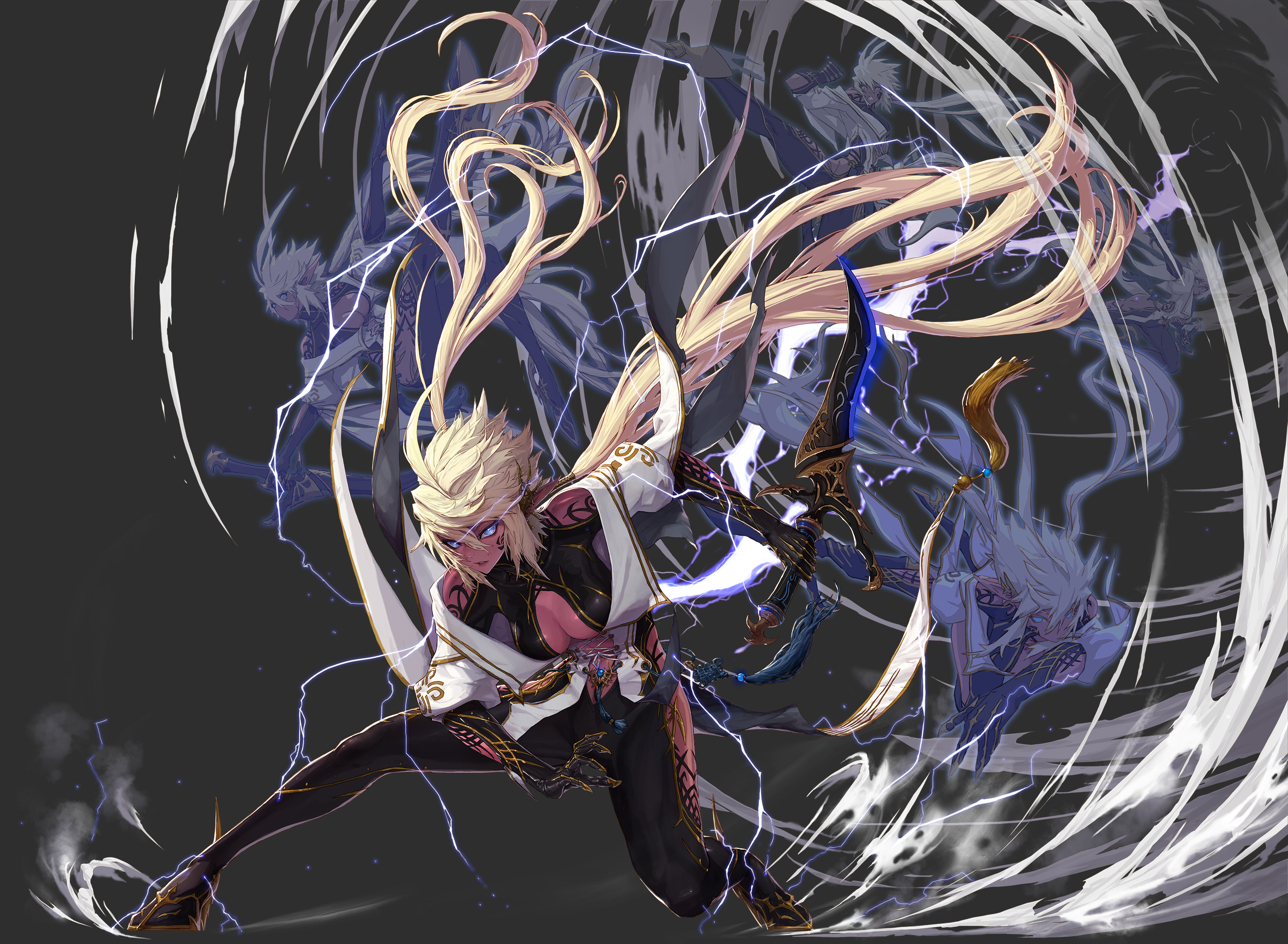 里充满兴趣 里充满兴趣