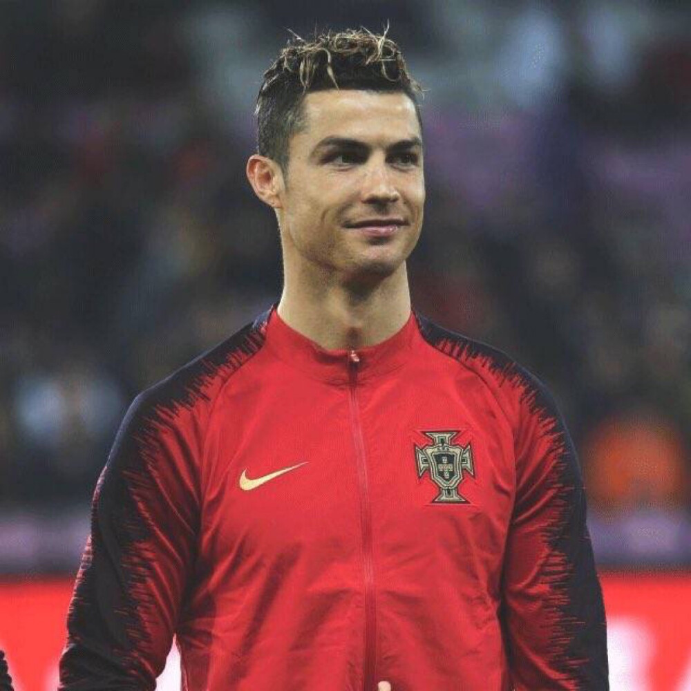 阿斯顿维拉 阿斯顿维拉