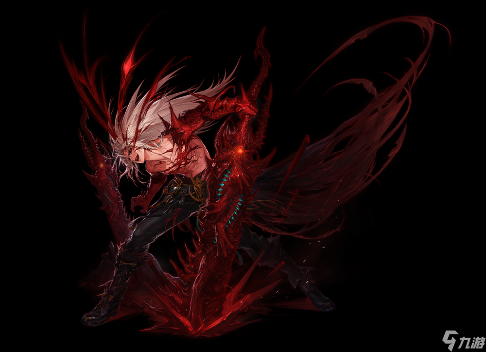 衣室的氛围 衣室的氛围