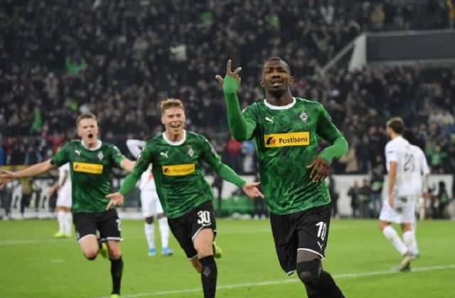 对俱乐部文 对俱乐部文