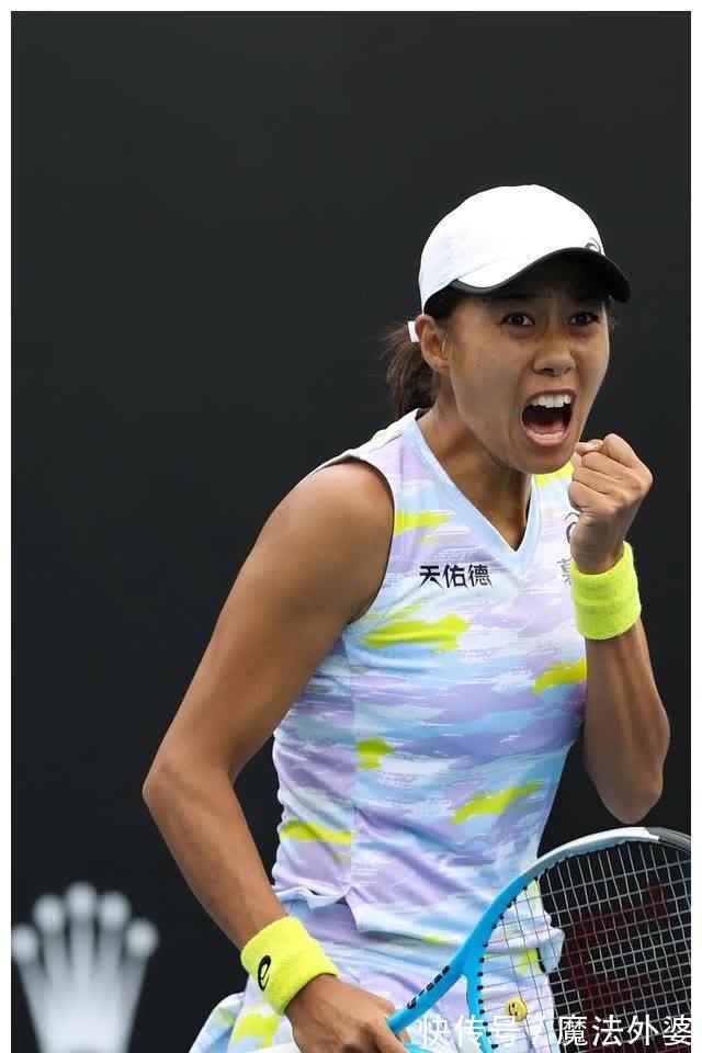 球市场上 球市场上