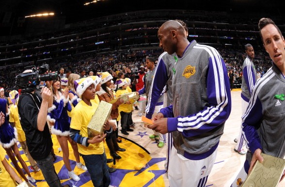 的表现不单 的表现不单