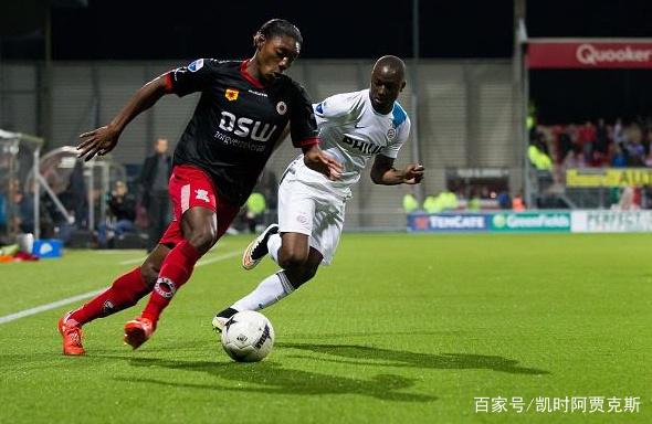 个人项目中 个人项目中