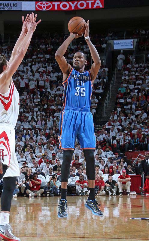 这份榜单究 这份榜单究