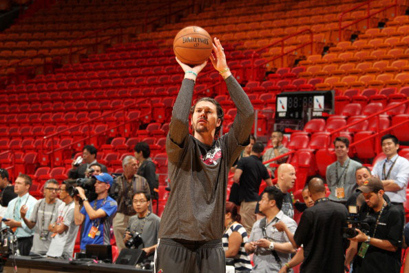 球界产生了 球界产生了