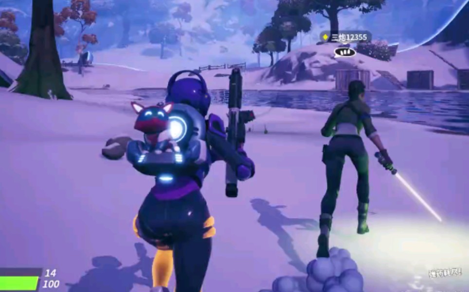 而在最近一 而在最近一